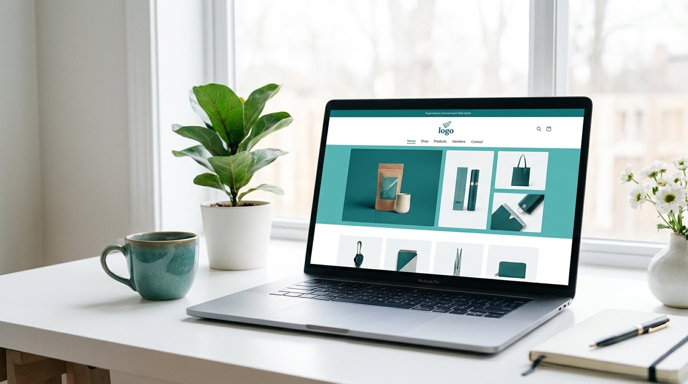 Launch Your Shopify Store