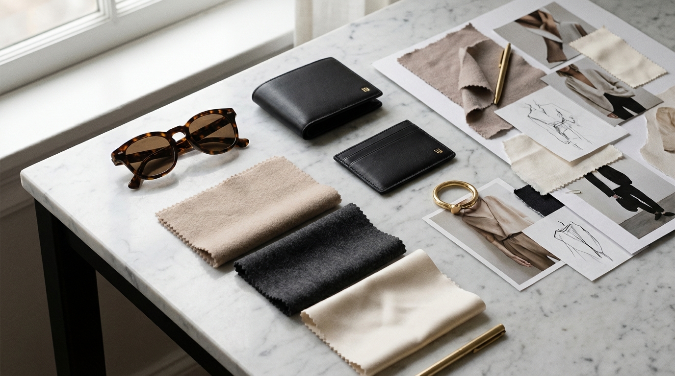 Style Guides