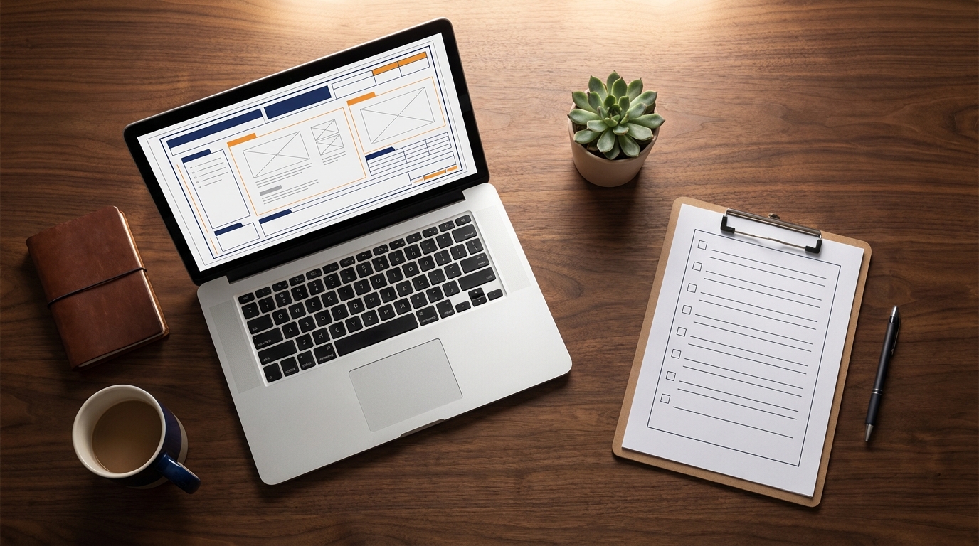 Done-For-You Digital Product Guide