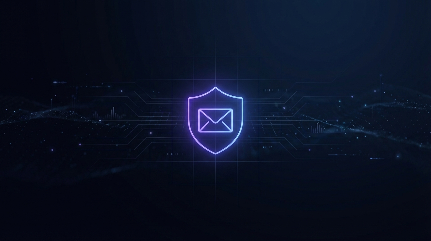 Unwanted Emails Filter