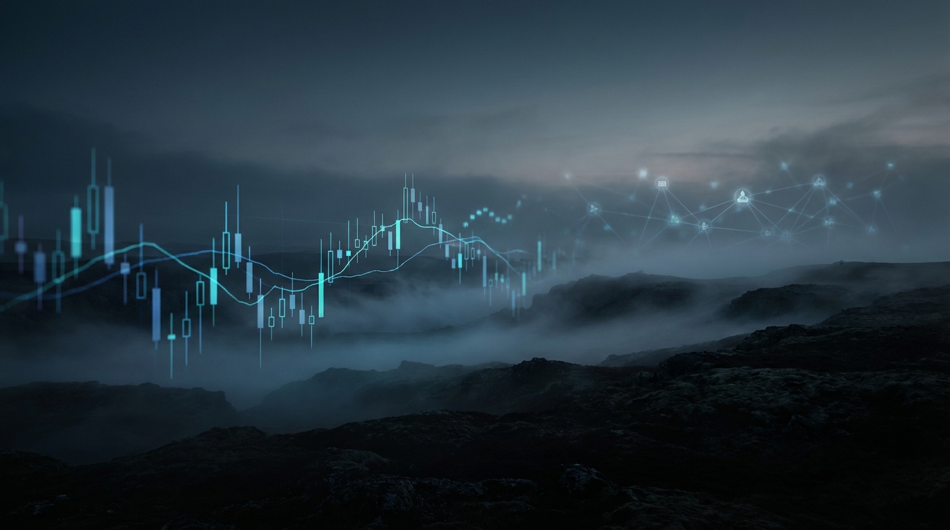 Crypto Newsletter