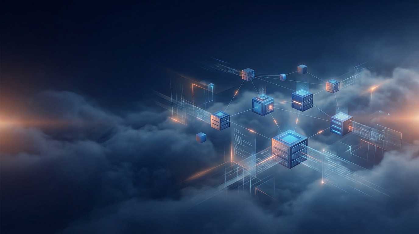 AWS Cert Prep