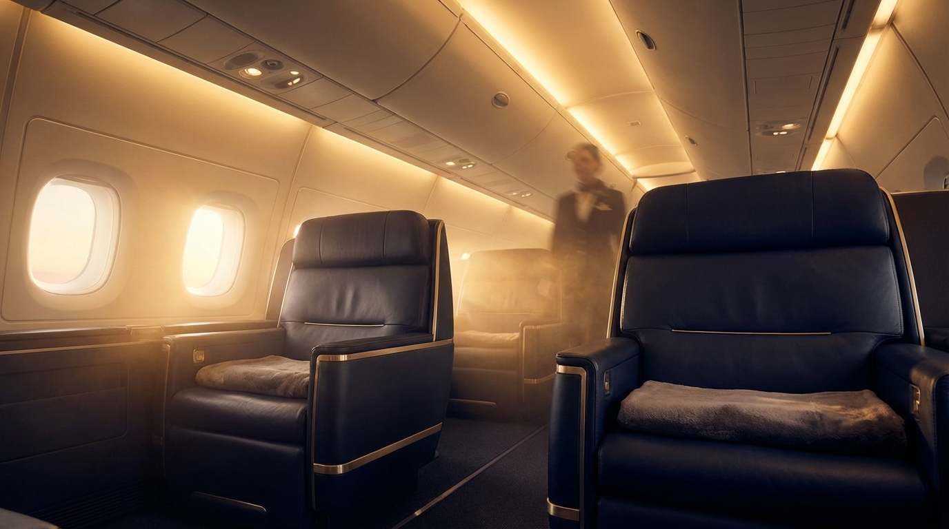 Priority Refund Club