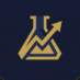 The Commodity Lab