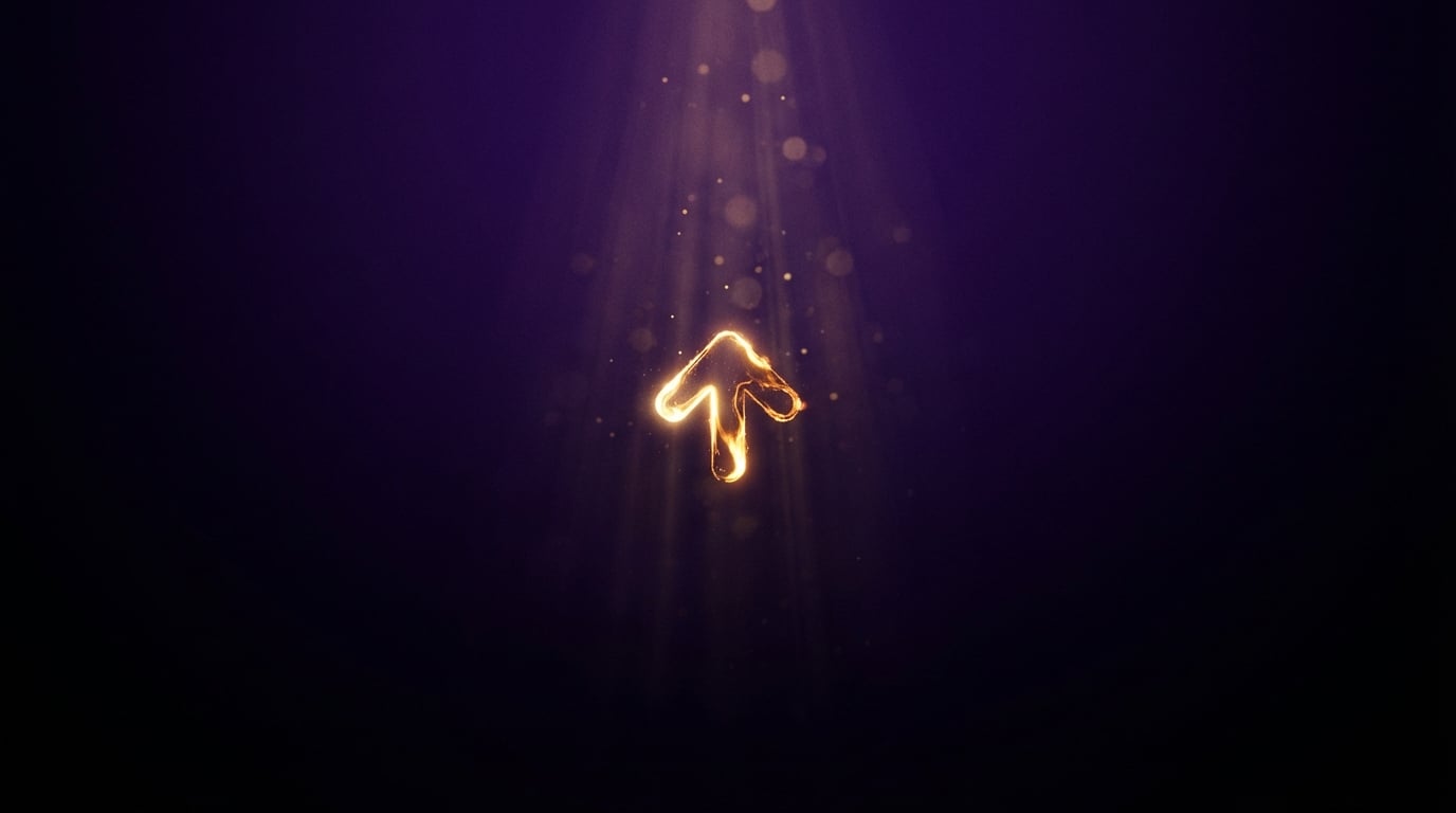 Premium Access