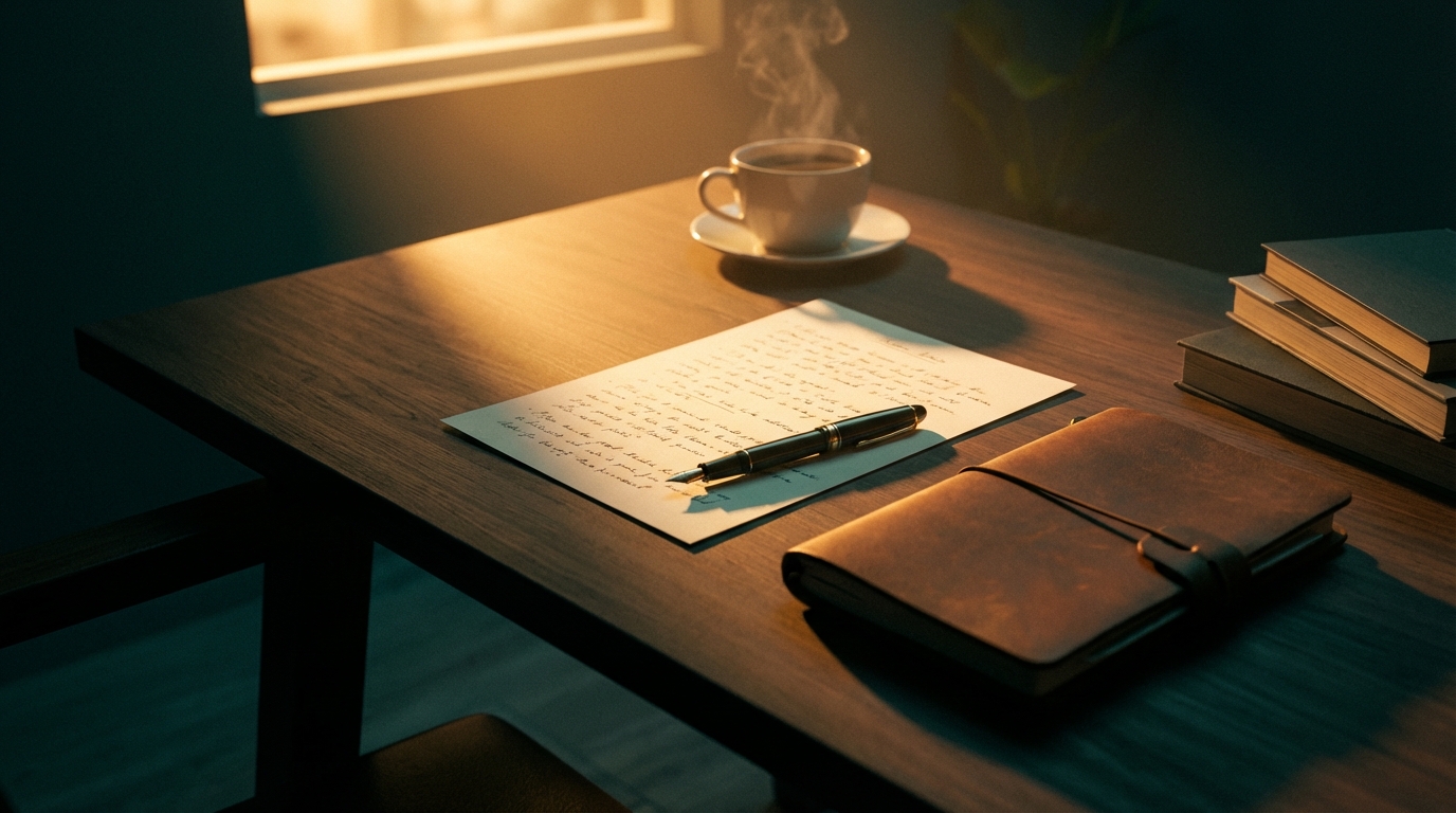 The Copywriting Scripts Course