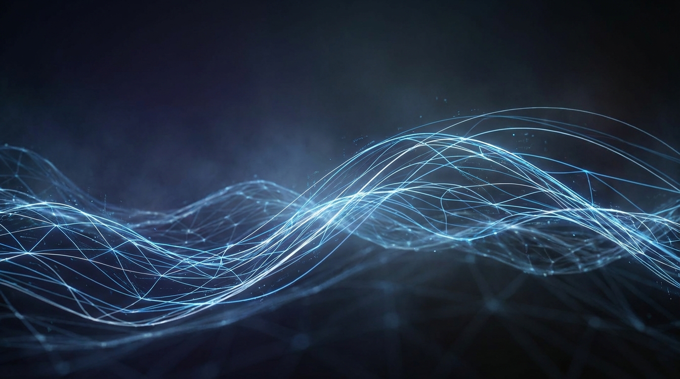 AI Edge Membership