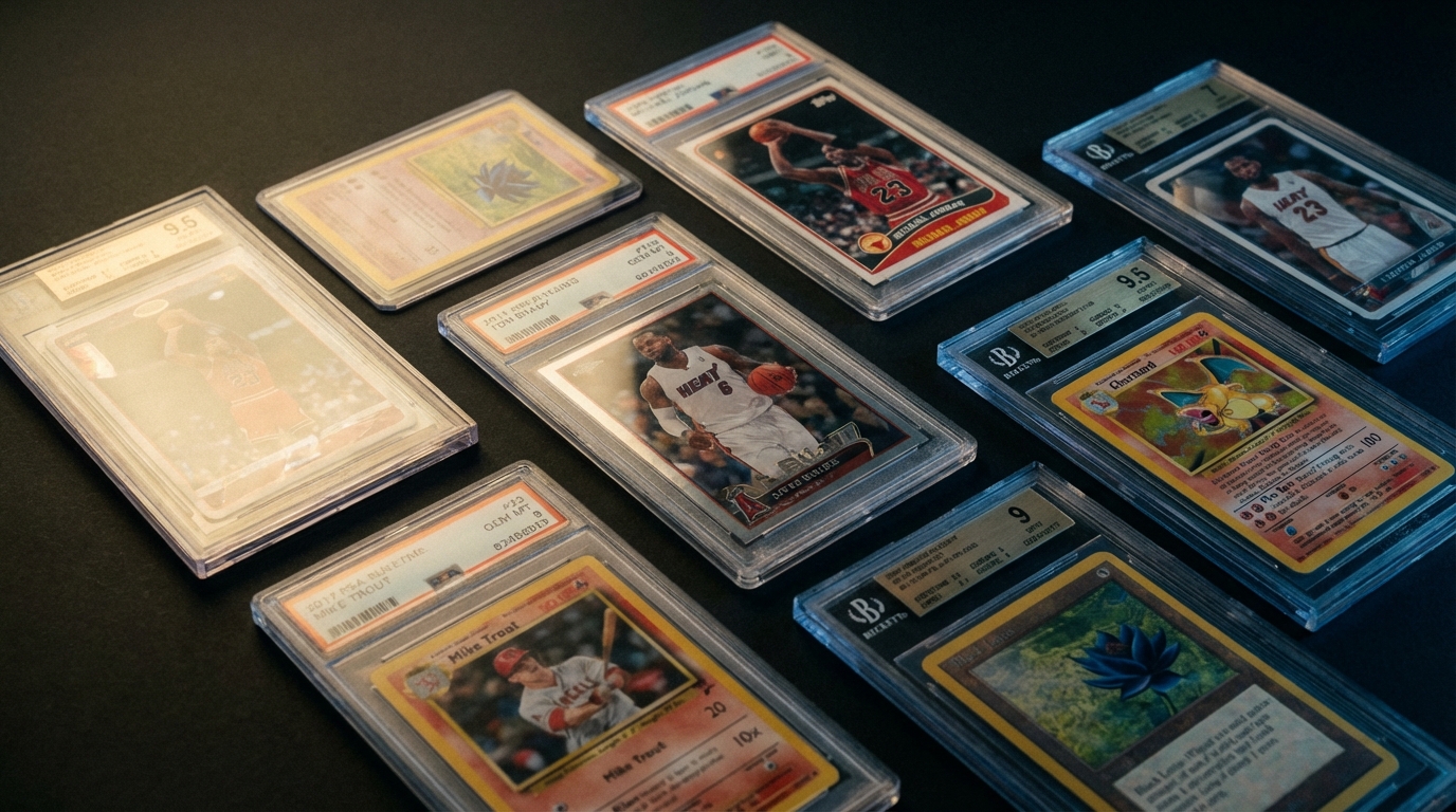 Doboyz Card Community