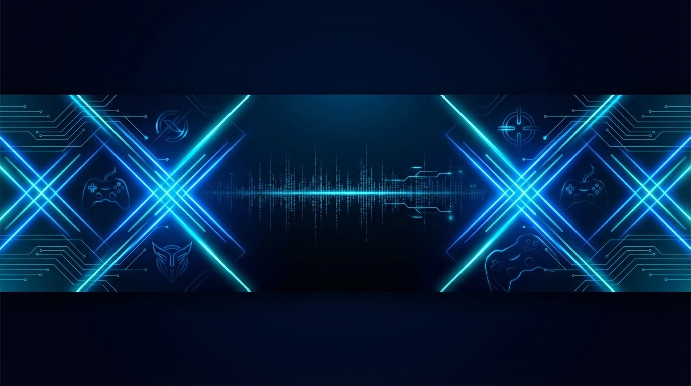 Clutch Network Monthly