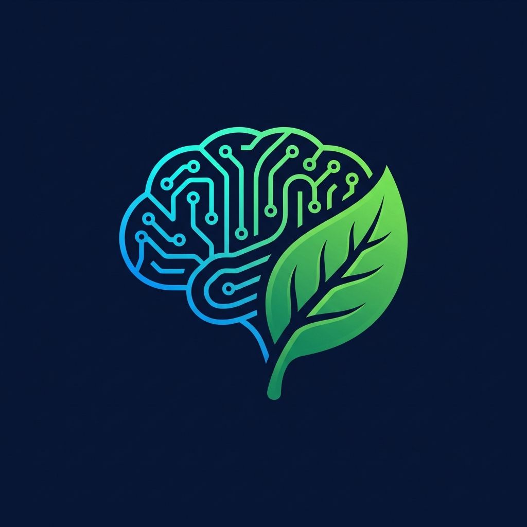 AI Health Facts