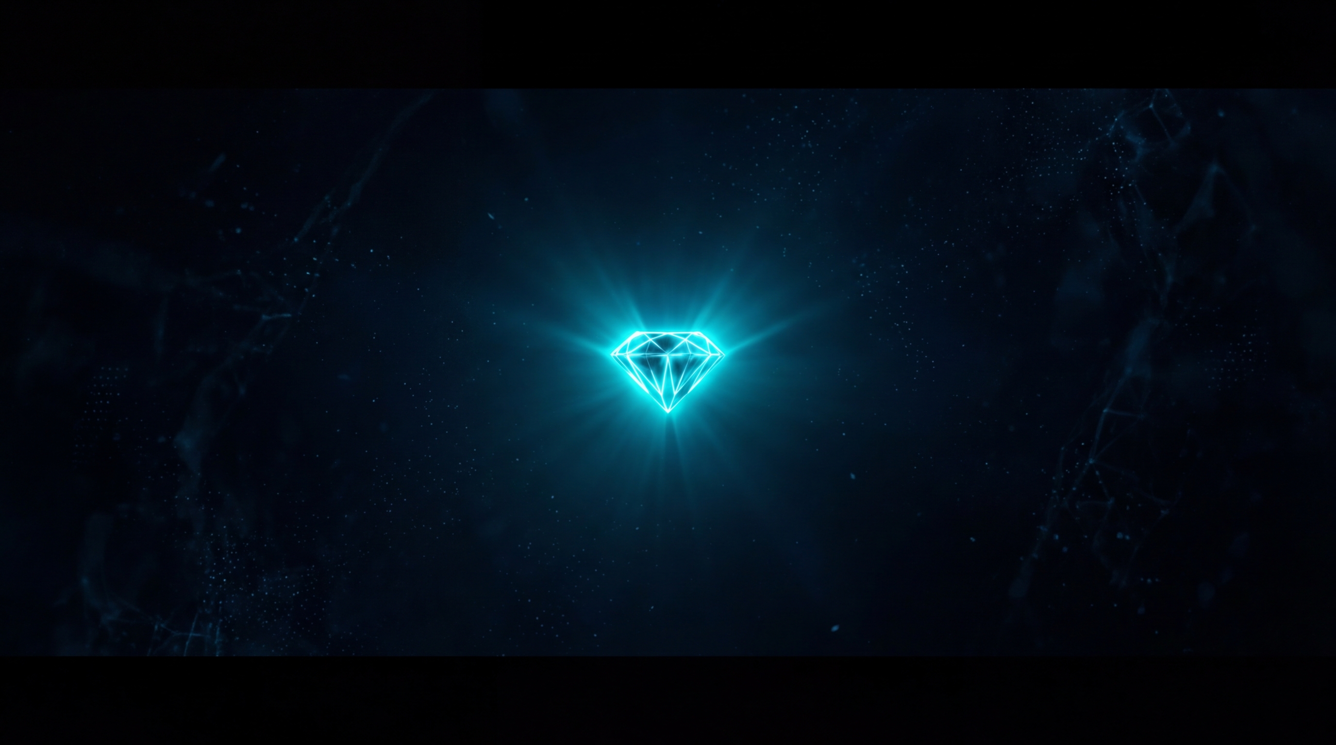 ELITE