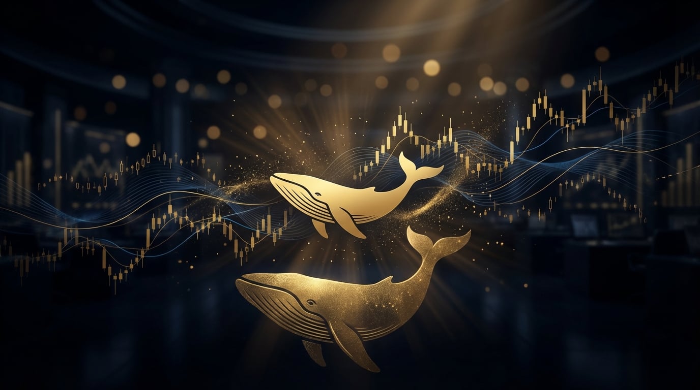 GoldMan's Trades banner