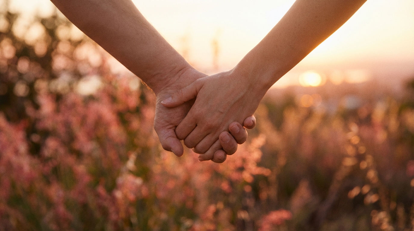 The Love Lab Membership