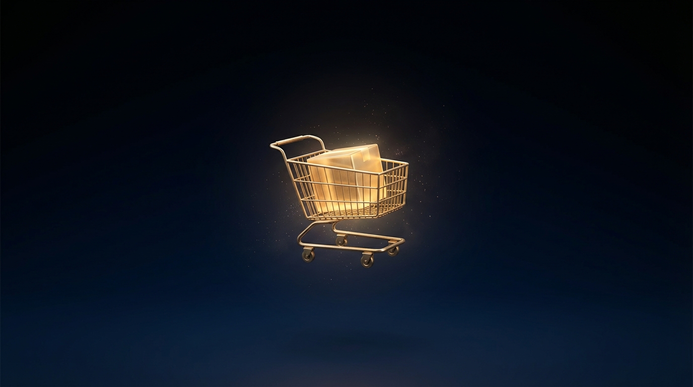 Winning Products & Supplier Lists