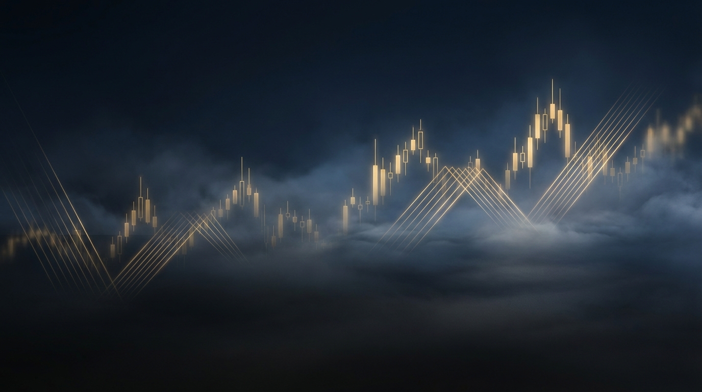 Legacy Trading Membership