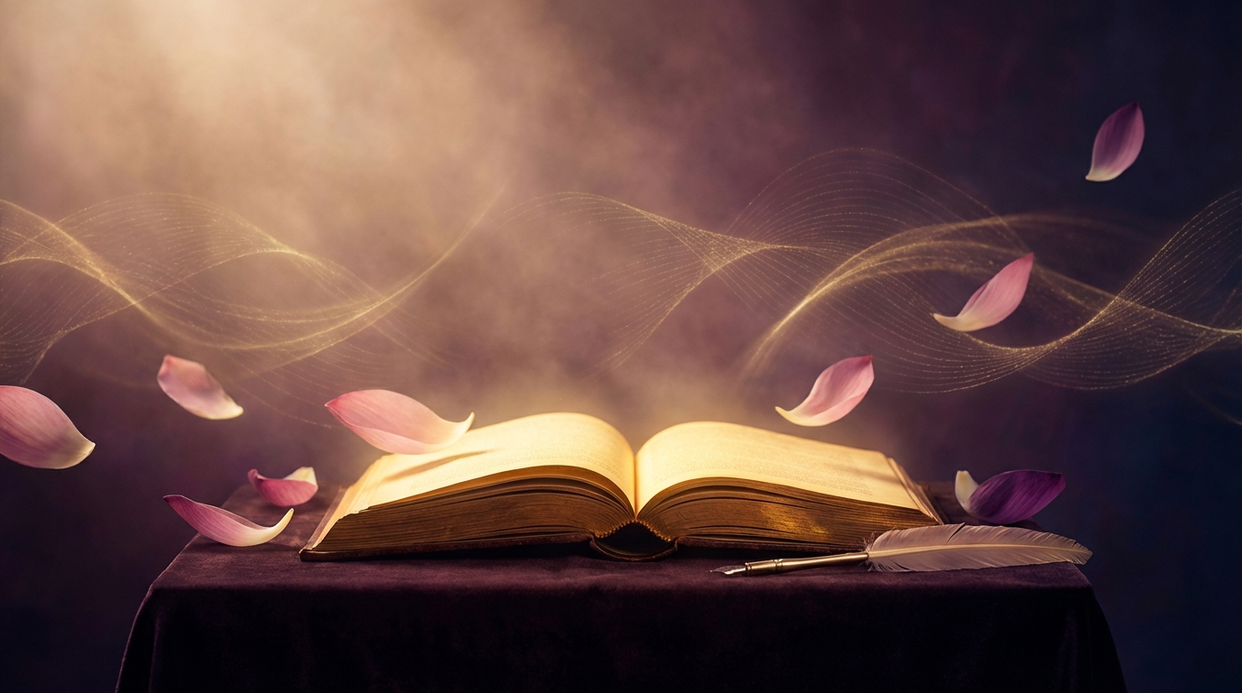 Voice & Wealth Publishing 