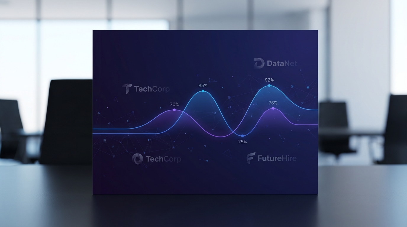 PlaceMentor AI Pro