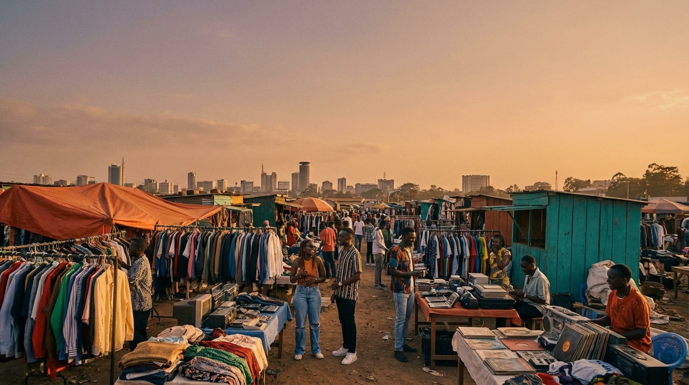 Dryft Marketplace Access