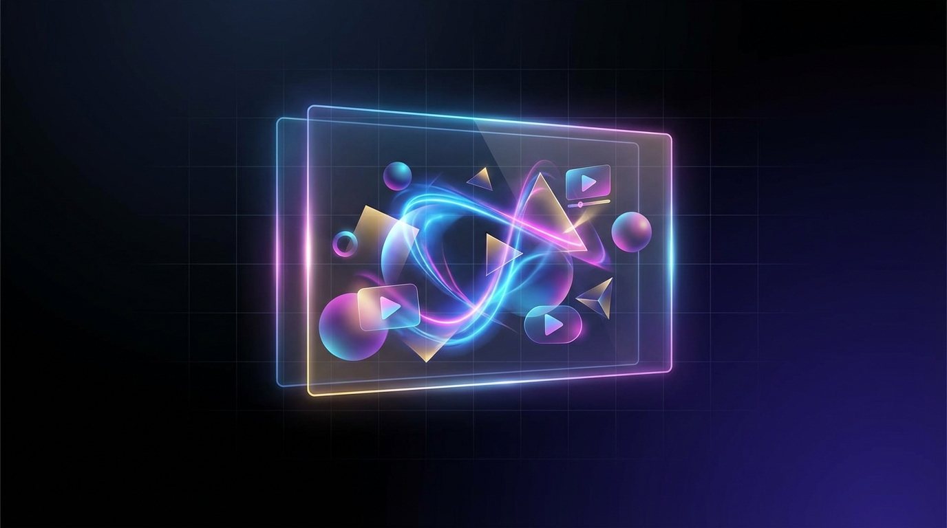 Ad Creative Package
