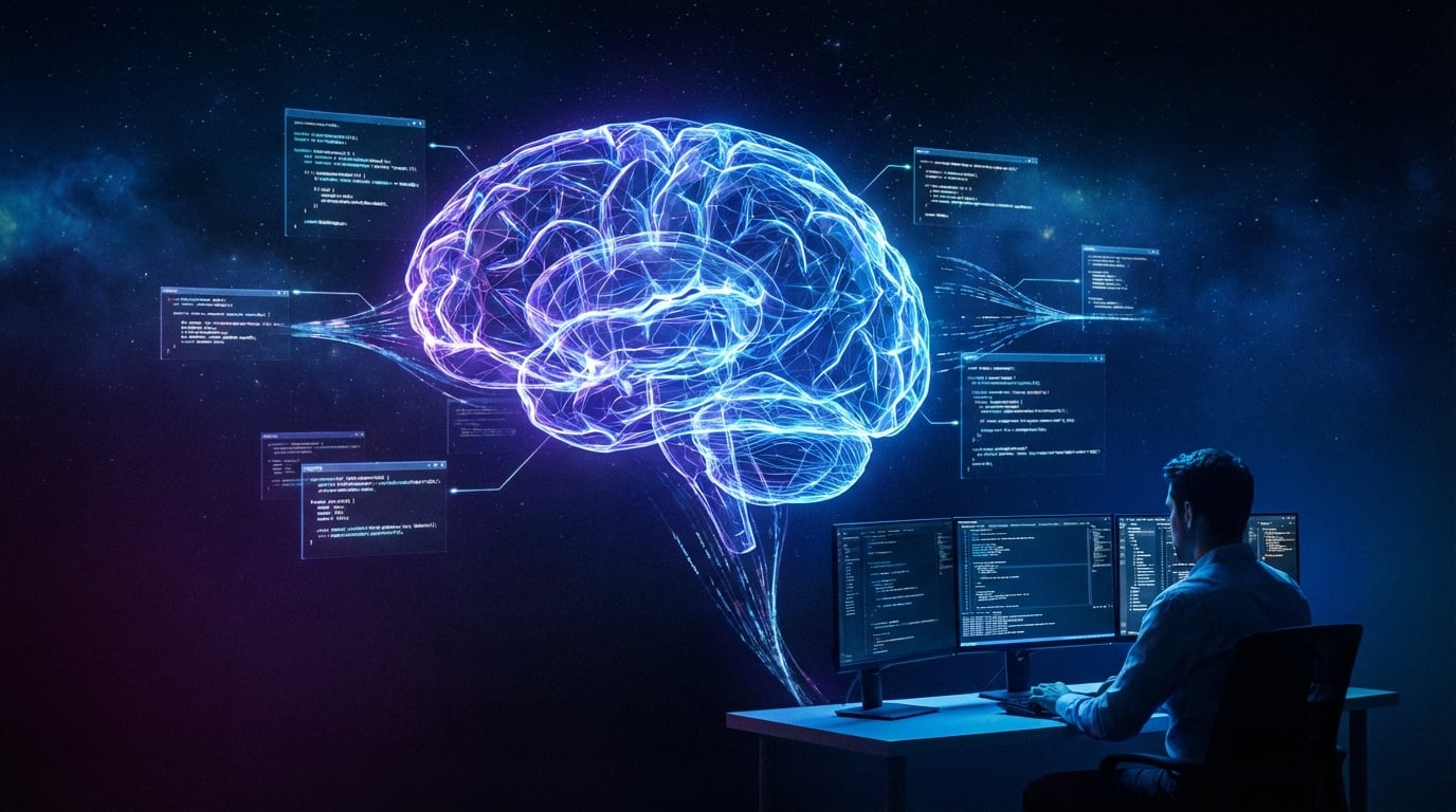 AI Labs Pro
