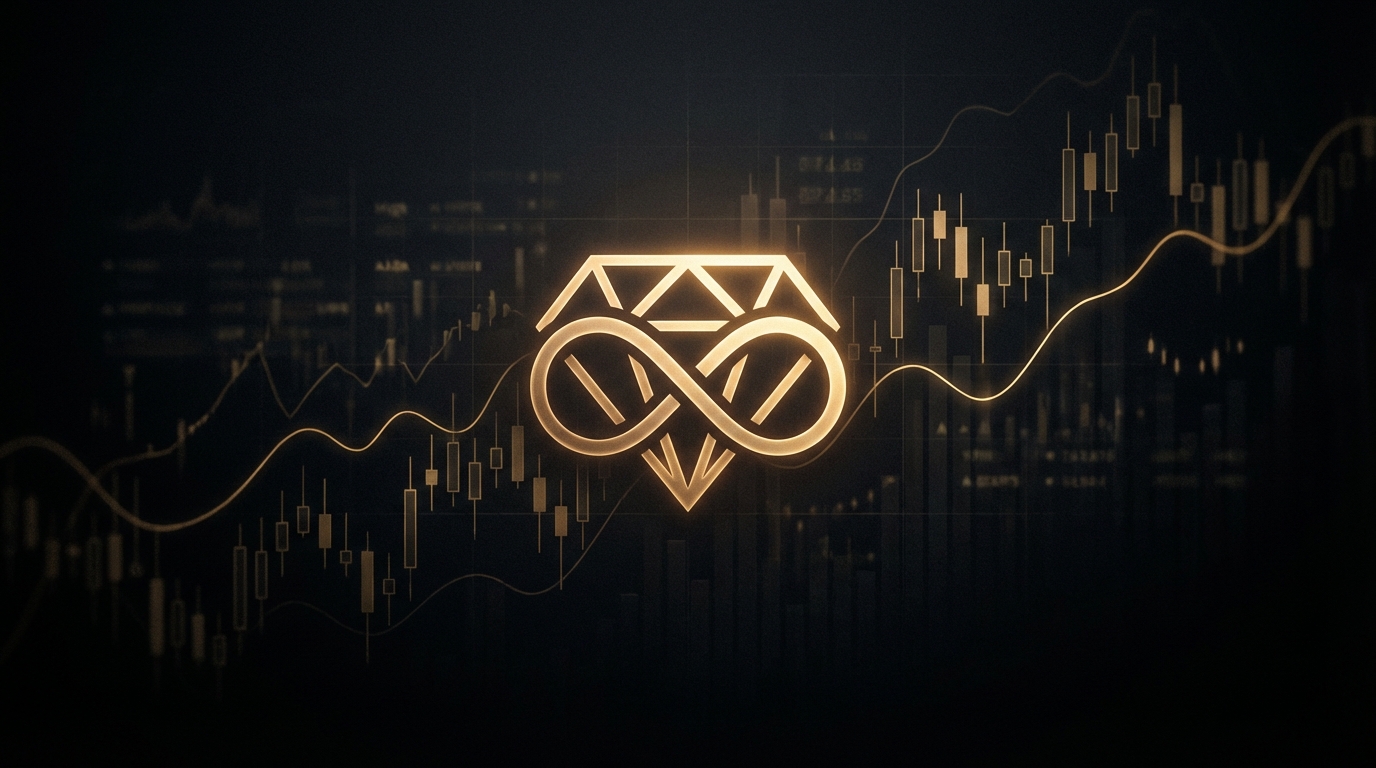 Legacy Trading Lifetime