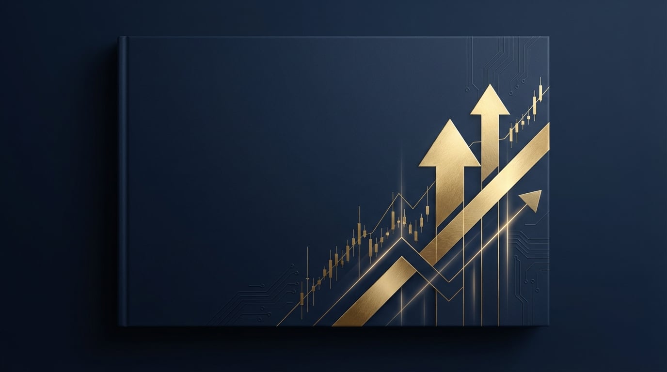 Growrich Academy Pro