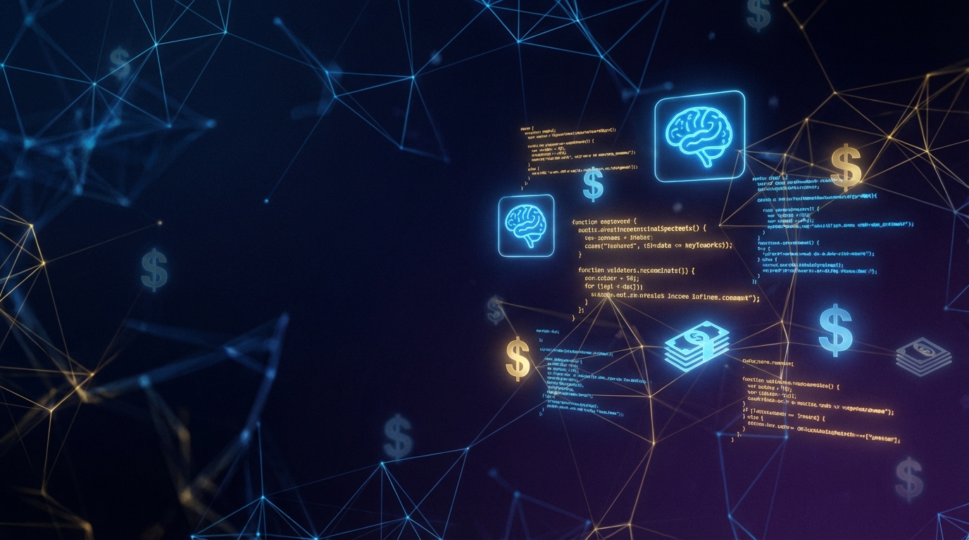 AI Income Blueprint - Full Course