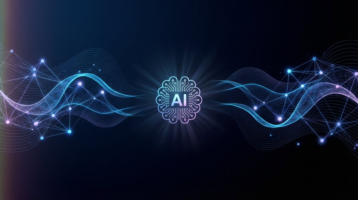 AI Automation Membership
