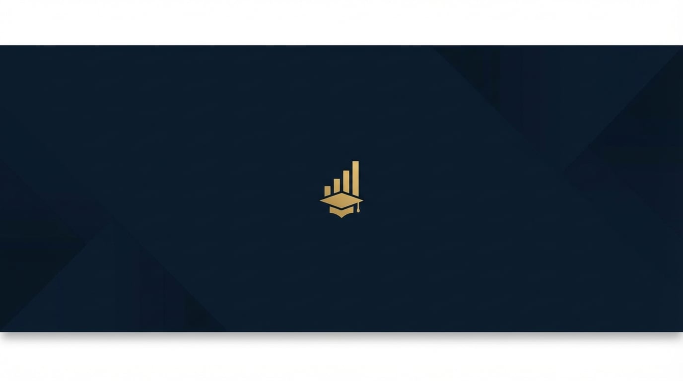 Growrich Academy banner