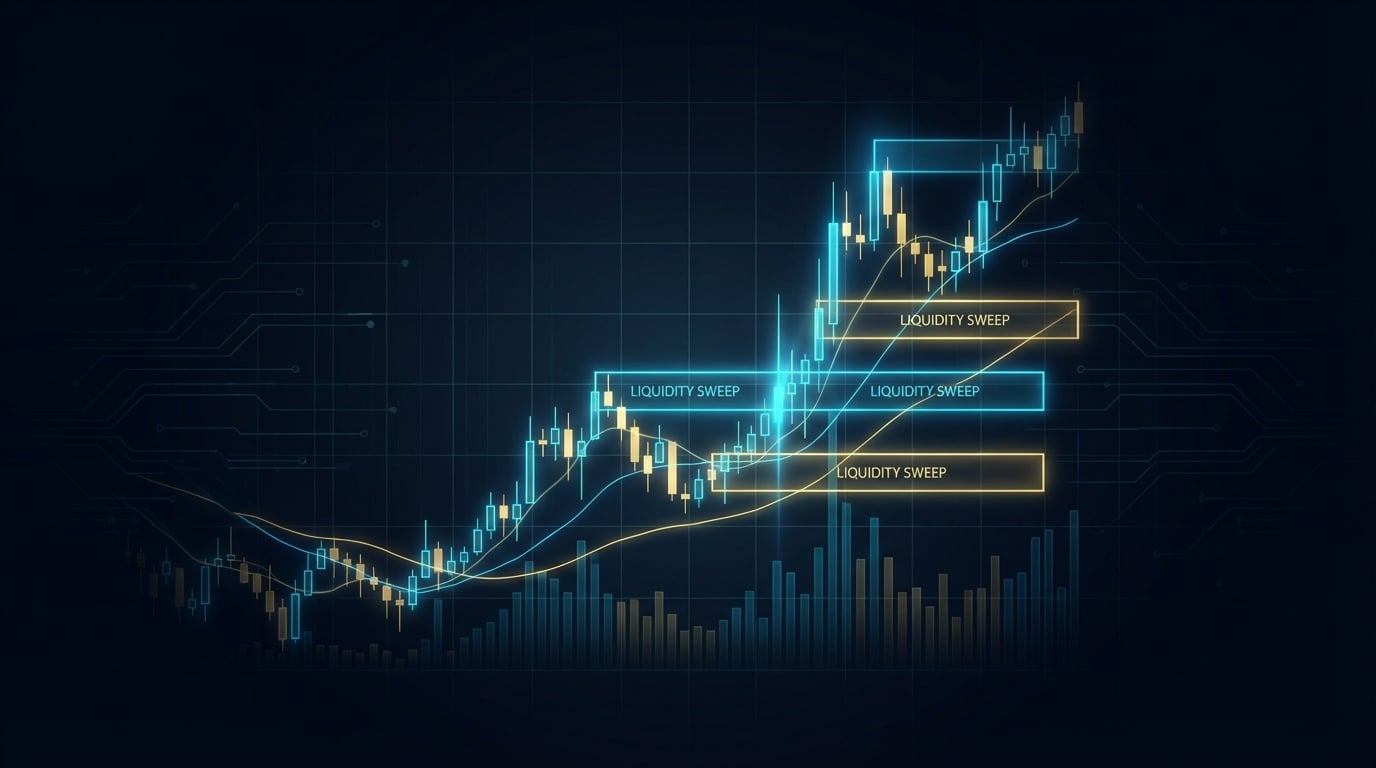 IT TRADING LAB-PART2