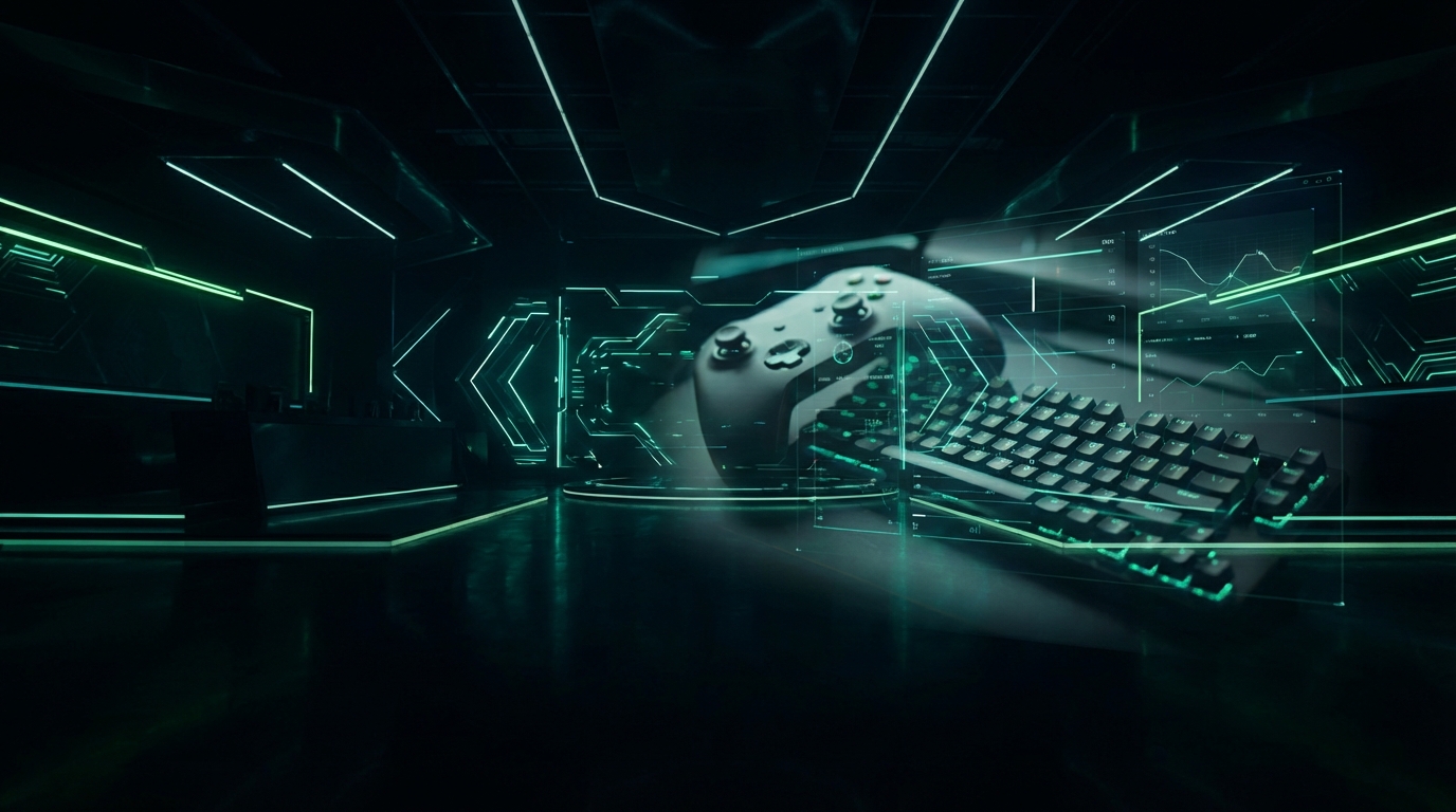 Esports Picks Pass
