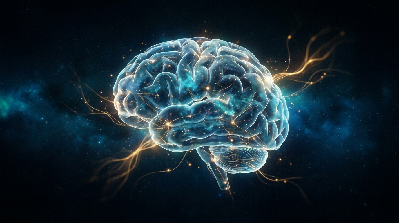 BrainWire Membership