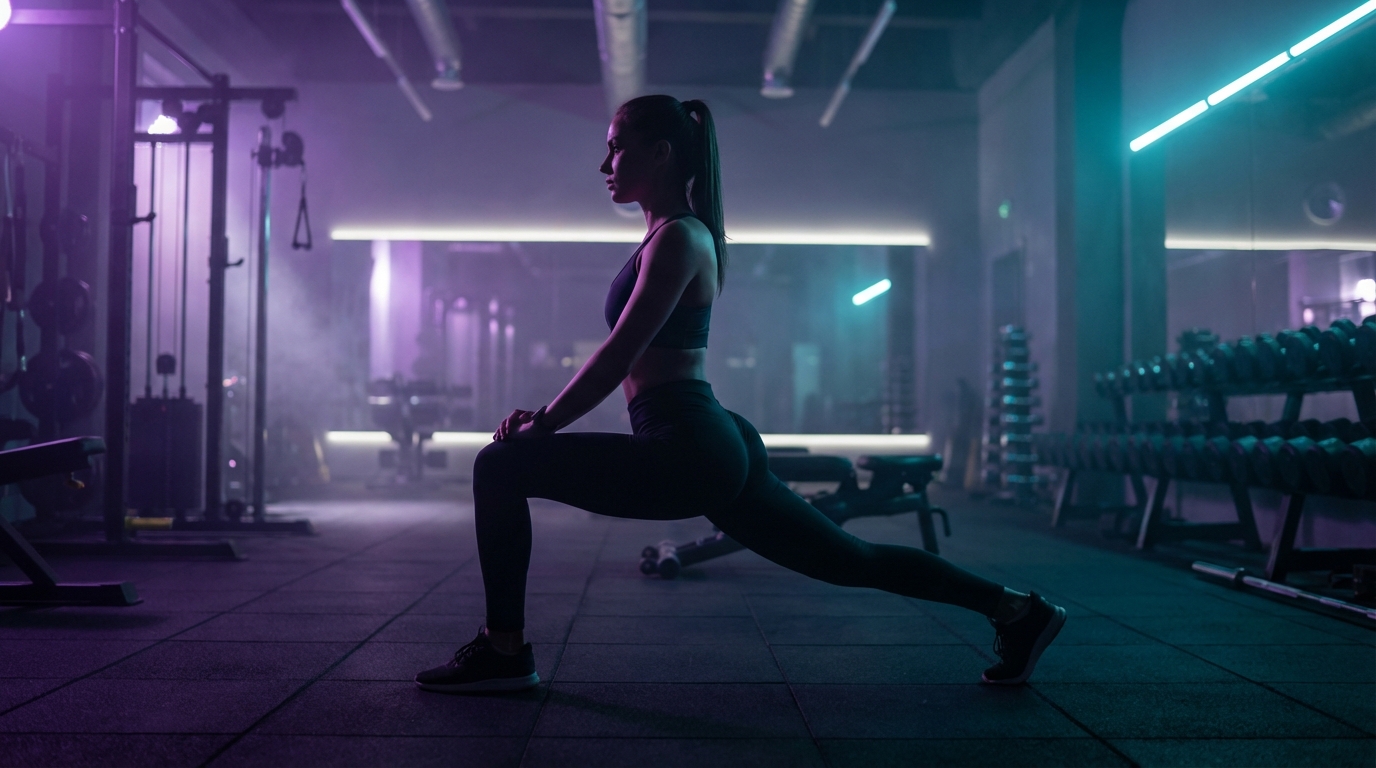 FitElite Membership