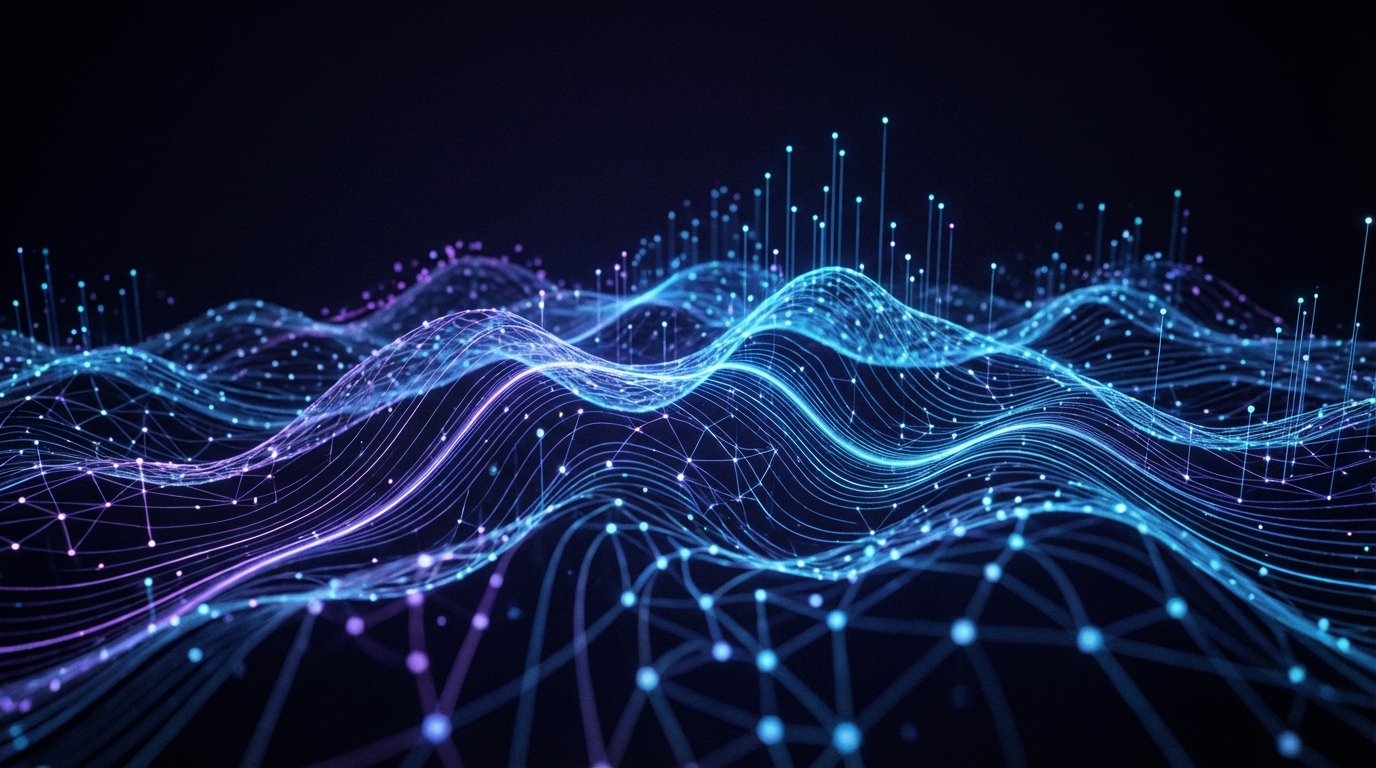 The Byte — Premium