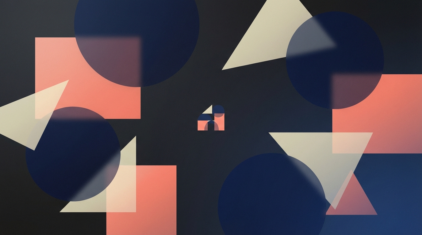 Marka Design Community