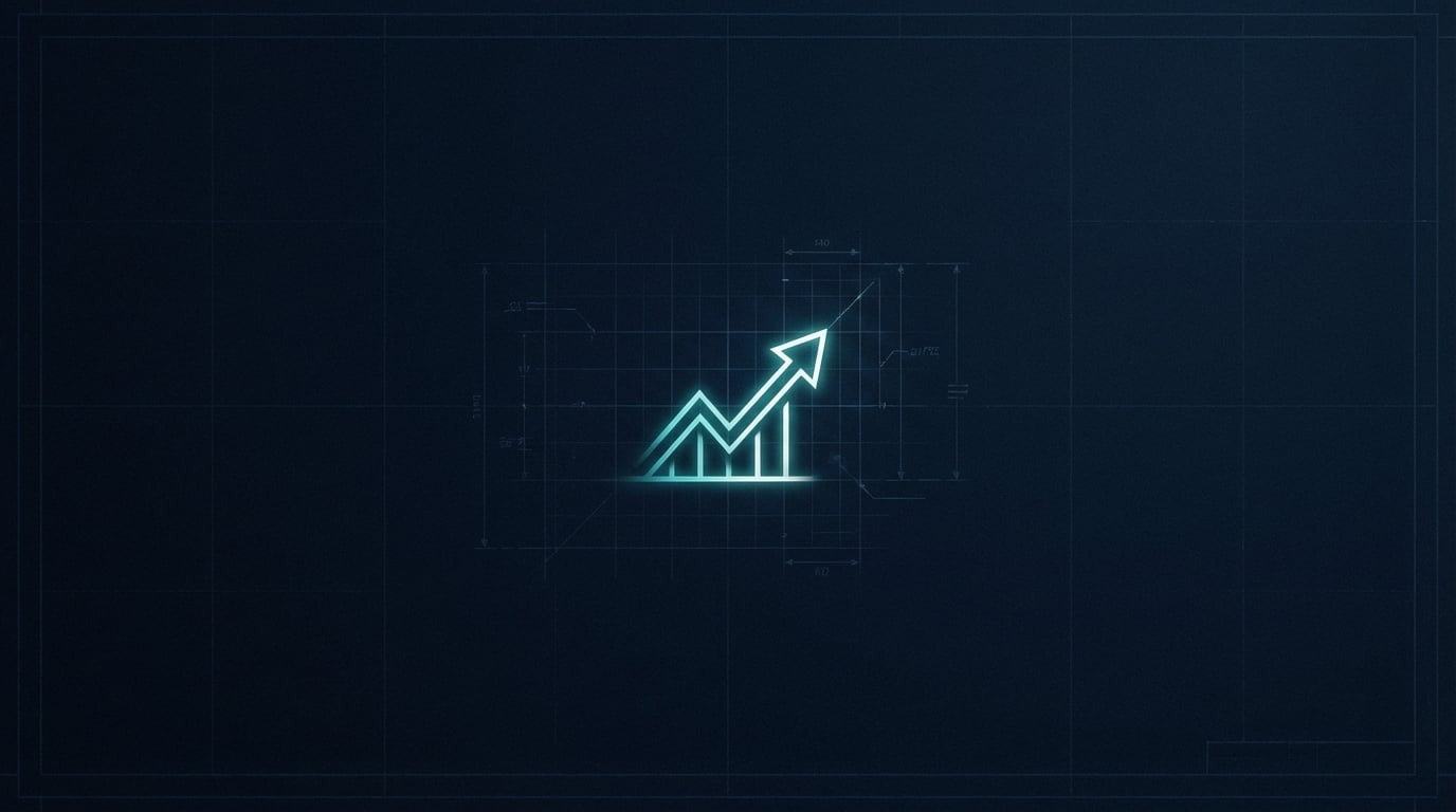 Equity Blueprint banner