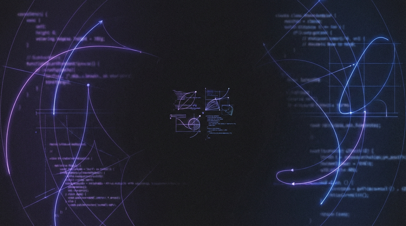 Legendary Animo — Prompt + Source