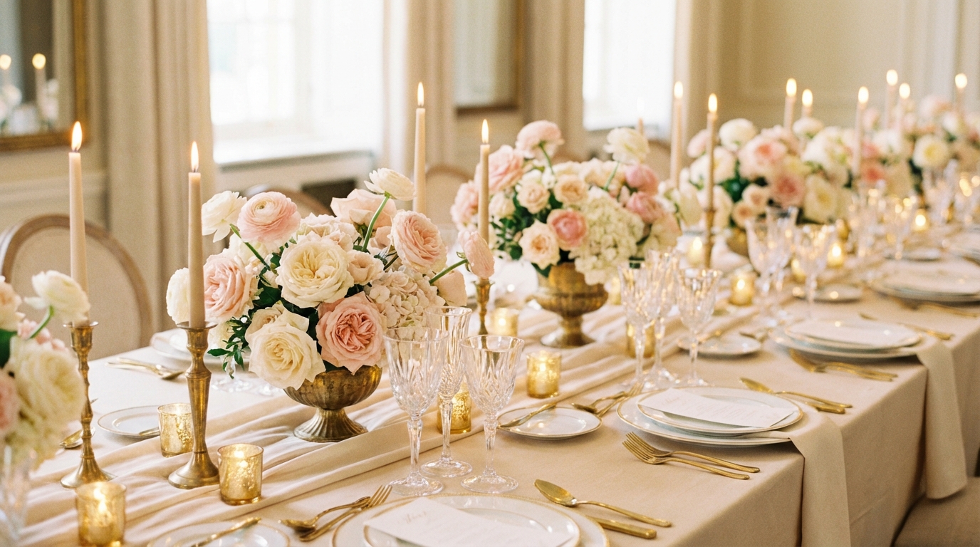 Consultation Mariage