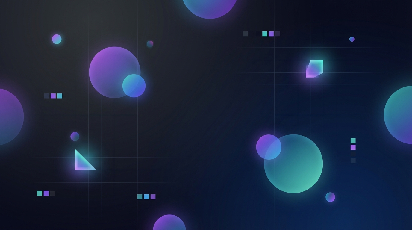 Design Templates Pack