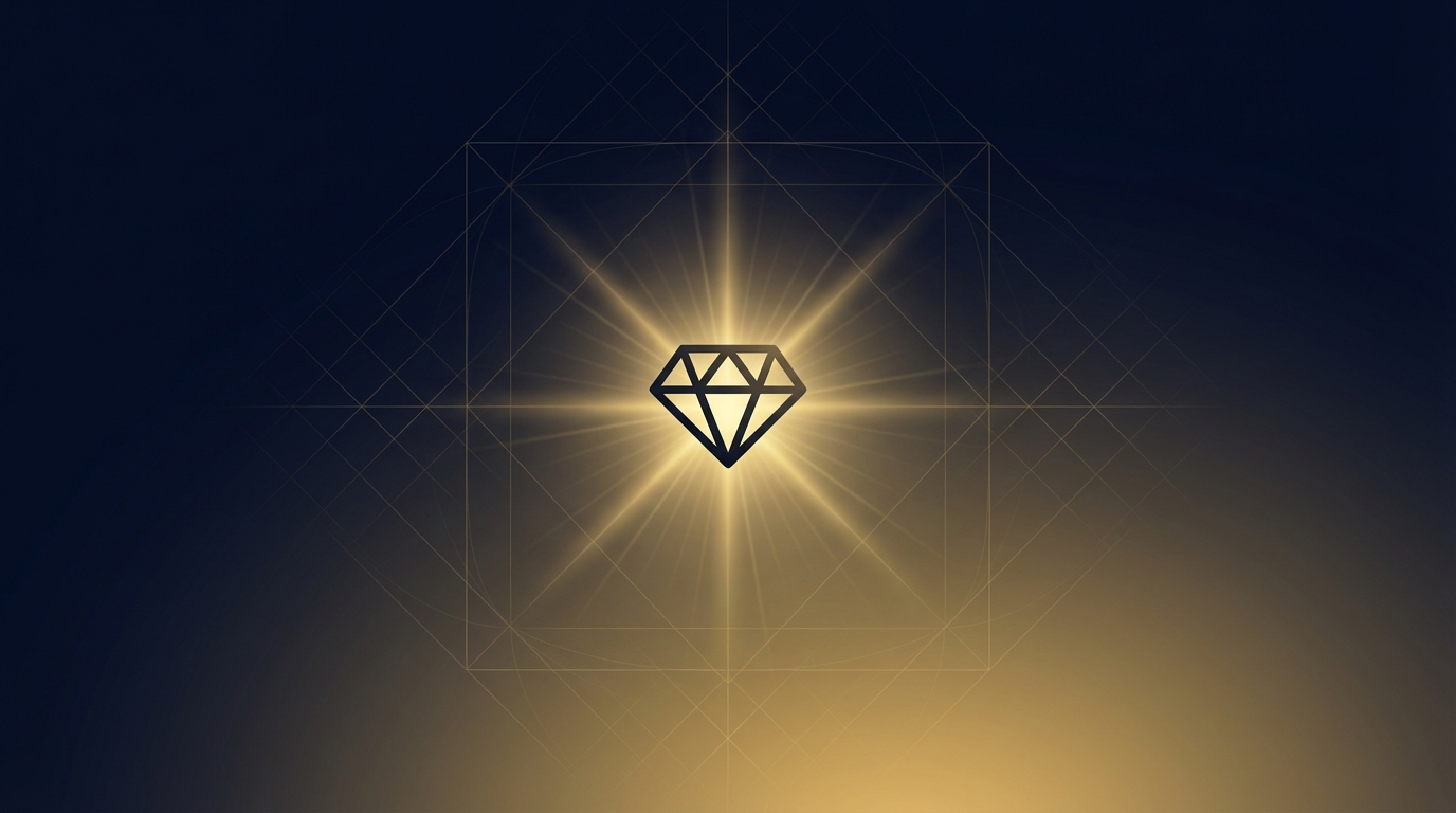 ASCENDRY ELITE