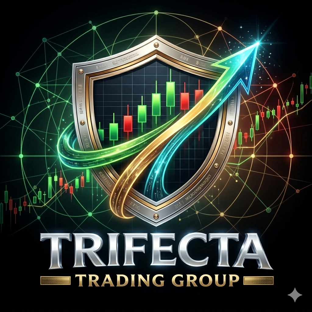 Trifecta Trading Group