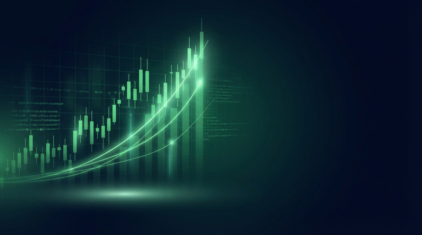Trading Signals