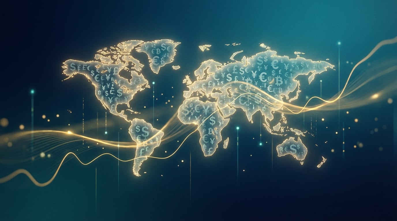 Introduction to Forex