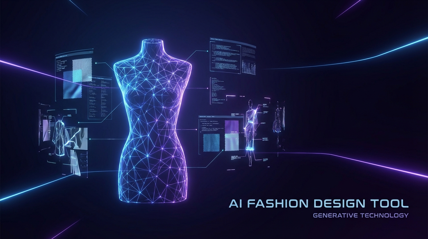 AI Style Intelligence