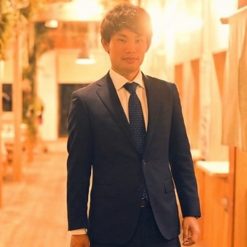 Eric