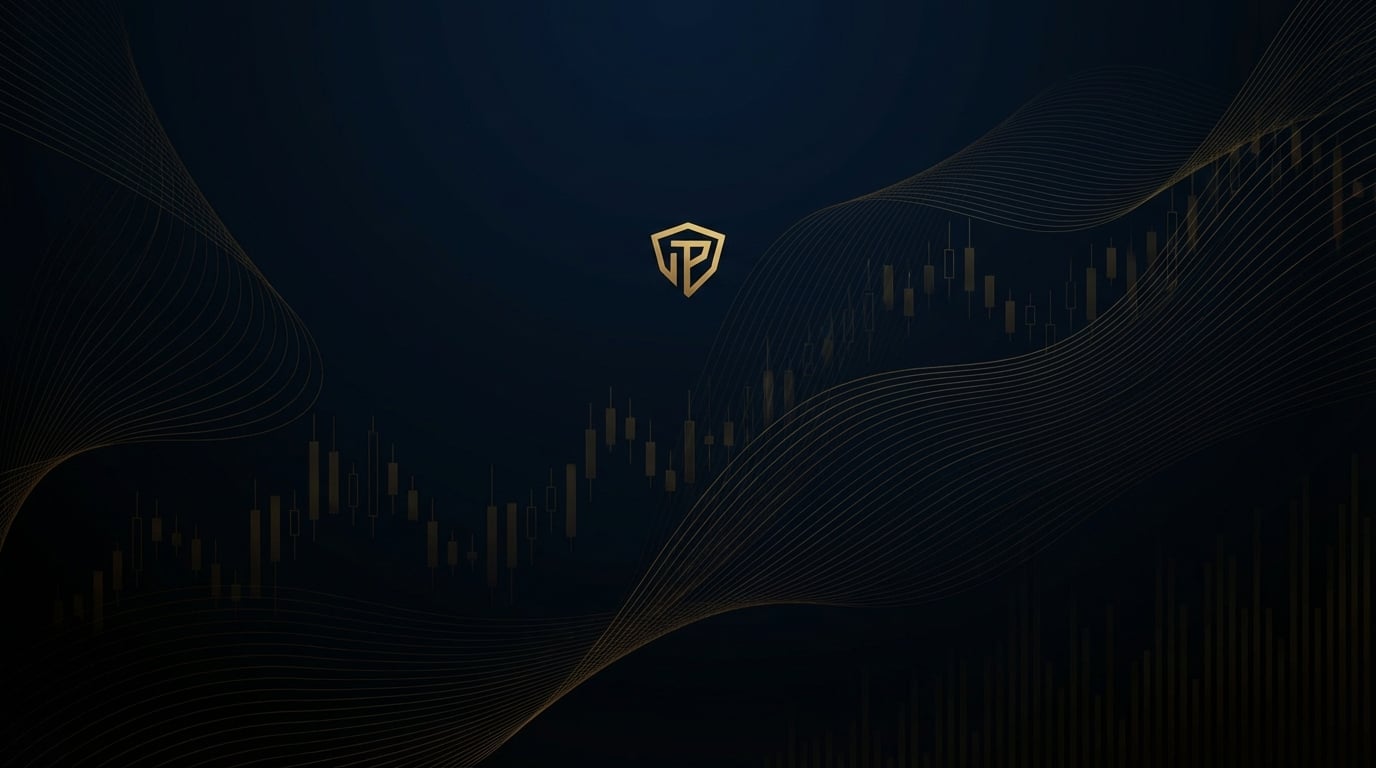 PT-elite banner