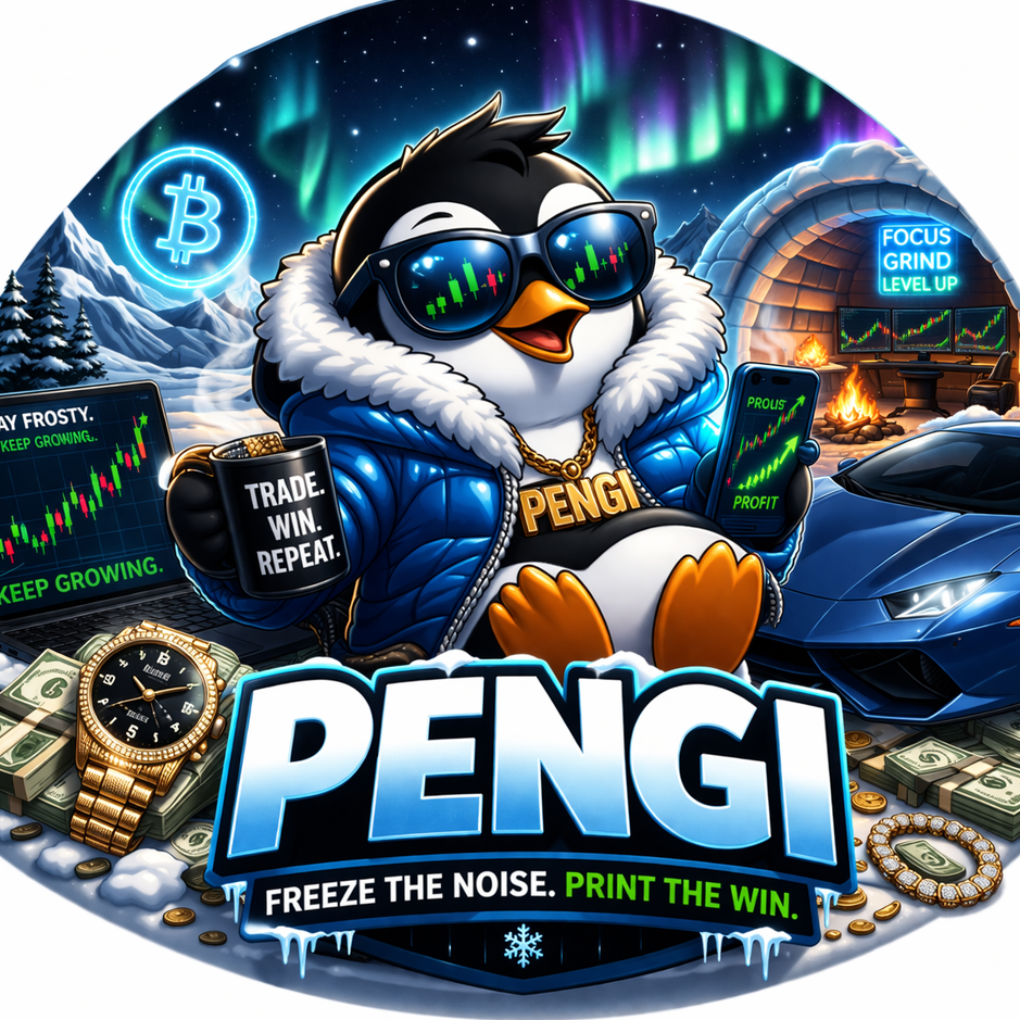 Pengi