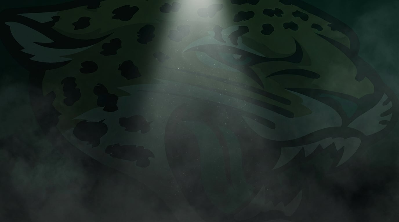 Jaguar Bets Free
