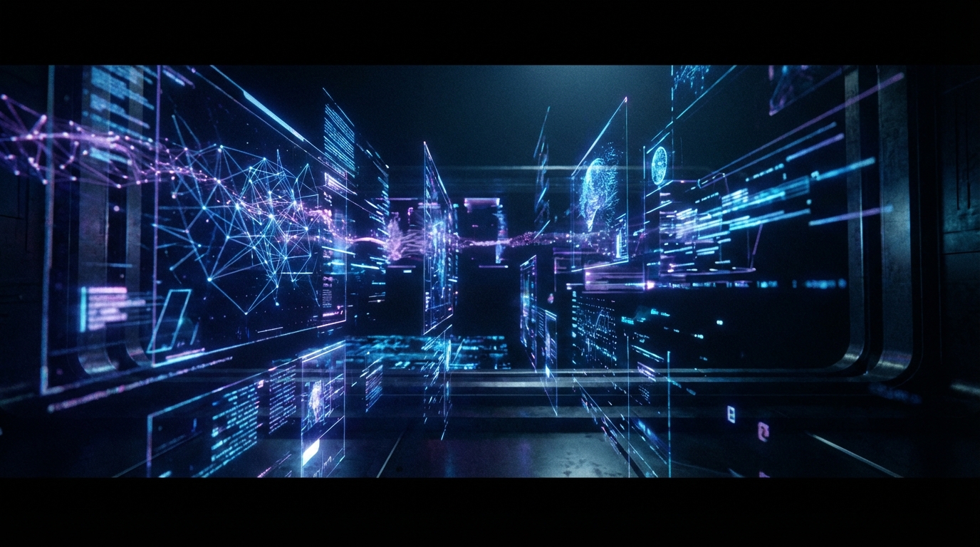 Cerberus Pro