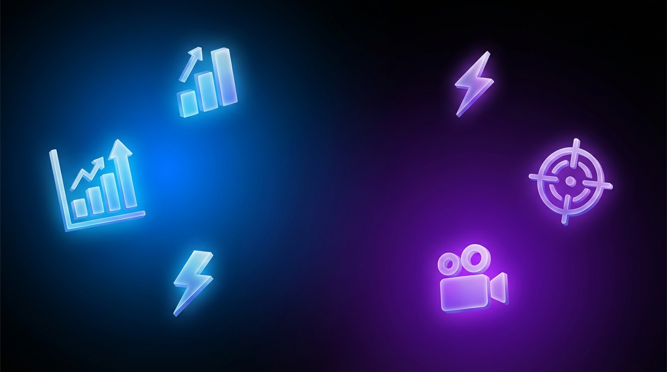 All Add-Ons Bundle